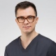 Karol Chodkowski