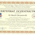 Powiększ obraz: certificate 19