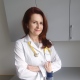 Anna Deres