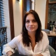 Katarzyna Lamparska-Kawiorska