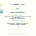 Powiększ obraz: certificate 7