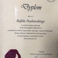Powiększ obraz: certificate 6