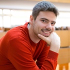 dr n. med. i n. o zdr. Paweł Matryba