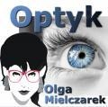Salony Optyczne Olga MielczarekGdańsk - Centrum medyczne