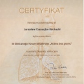 Powiększ obraz: certificate 7