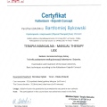 Powiększ obraz: certificate 6