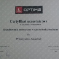 Powiększ obraz: certificate 11
