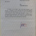 Powiększ obraz: certificate 8