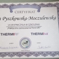 Powiększ obraz: certificate 27