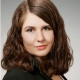 Helena Niczyj-Katrycz