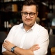 Kamil Czajkowski