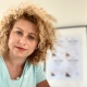 Aneta Mandrosa