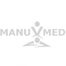 MANU-MED Gabinet Fizjoterapii i Terapii Manualnej Jacek Jakubowski