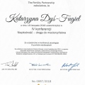 Powiększ obraz: certificate 3