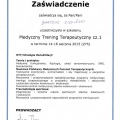 Powiększ obraz: certificate 22