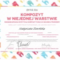 Powiększ obraz: certificate 7