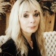Agnieszka Brodnicka