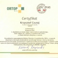 Powiększ obraz: certificate 23