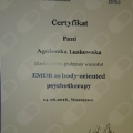 Powiększ obraz: certificate 3