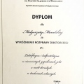 Powiększ obraz: certificate 11