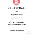 Powiększ obraz: certificate 6