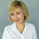 Ewa Przybył-Bartosiewicz
