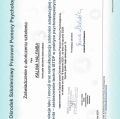 Powiększ obraz: certificate 9