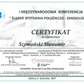 Powiększ obraz: certificate 30