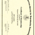 Powiększ obraz: certificate 3