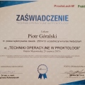 Powiększ obraz: certificate 5