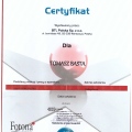 Powiększ obraz: certificate 13