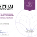 Powiększ obraz: certificate 5