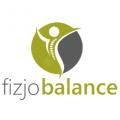 FizjoBalanceGdynia - 