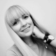Marta Jurczyk