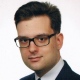 Paweł Berkowicz