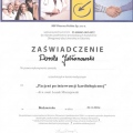 Powiększ obraz: certificate 4
