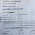 Powiększ obraz: certificate 30