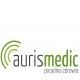 AurisMedic logo