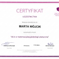 Powiększ obraz: certificate 17
