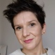 Katarzyna Malcher