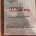 Powiększ obraz: certificate 11