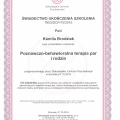 Powiększ obraz: certificate 27