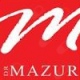 Waldemar Mazur