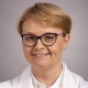 Agnieszka Czyżewska