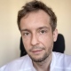 Jakub Klimczyk
