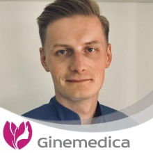 Powiększ obraz: Radosław Piszczek, urolog Strzelin