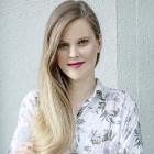 mgr Agnieszka Mieteń (Żochowska)