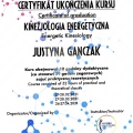 Powiększ obraz: certificate 5