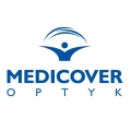 Medicover Optyk GlobisWrocław - Centrum medyczne