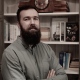 Michał Iwanowski